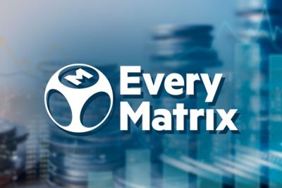 Доход EveryMatrix во II квартале вырос на 41%