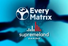 Photo of EveryMatrix и Supremeland Gaming стали партнерами