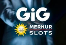 Photo of GiG и Merkur стали партнерами