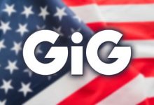 Photo of GiG теперь может работать в Пенсильвании
