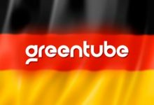 Photo of Greentube и Ruleo стали партнерами в Германии