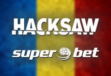 Photo of Hacksaw и Superbet стали партнерами