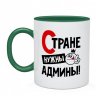 Игровые автоматы с картами ― играть бесплатно в карточные онлайн-слоты в 2022 году, особенности игры