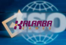 Photo of Kalamba Games стала обладателем сертификата ISO 27001