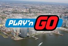 Photo of Play’n GO получил разрешение на распространение софта в Нью-Джерси