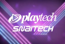 Photo of Playtech не будет продавать свое подразделение B2C Snaitech