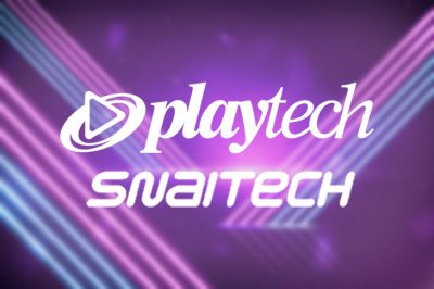 Playtech не будет продавать свое подразделение B2C Snaitech