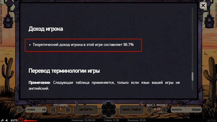 Сколько зарабатывают провайдеры слотов в онлайн-казино