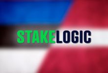 Photo of Stakelogic заключил контракт с OlyBet для выхода в Эстонию и Латвию