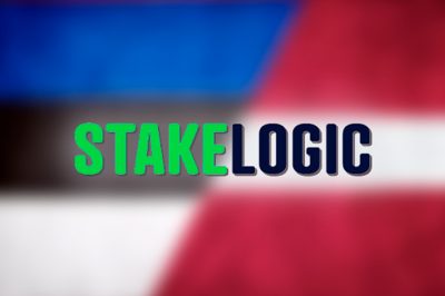 Stakelogic заключил контракт с OlyBet для выхода в Эстонию и Латвию
