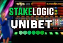 Photo of Unibet и Stakelogic Live выпустили новый контент