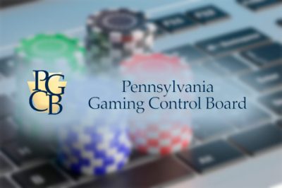 В Пенсильвании вырос доход от игр