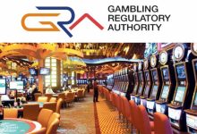 Photo of Вступает в силу новый закон Сингапура о контроле над азартными играми