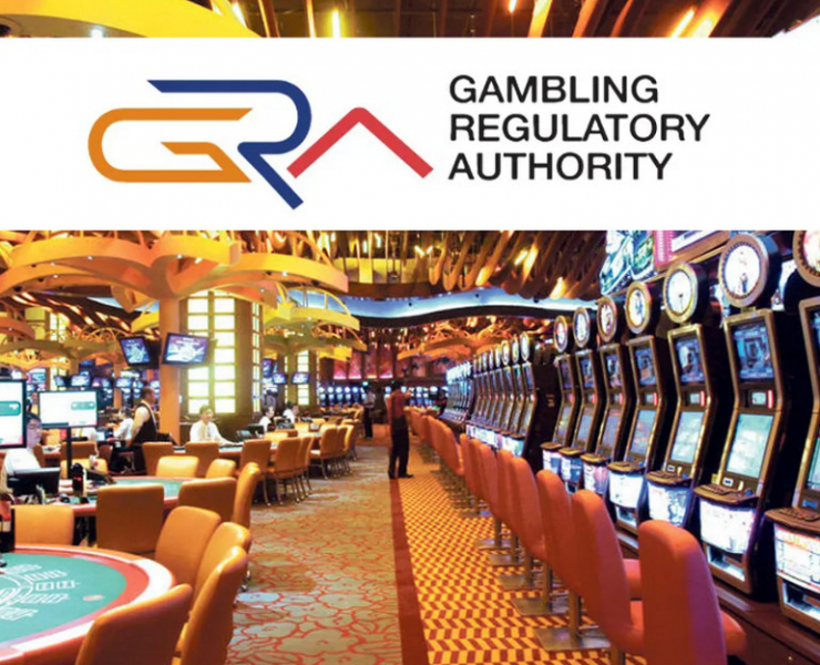 
                                Вступает в силу новый закон Сингапура о контроле над азартными играми
                            