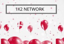 Photo of 1X2 Network расширяется в Нидерландах с RoyalCasino