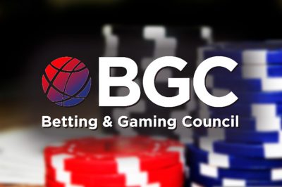 BGC сообщает о рекордах просмотров недели безопасности игр