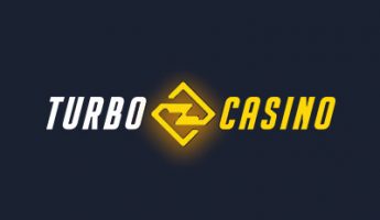 Casino 7 приглашает принять участие в трунире