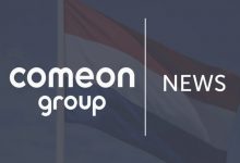 Photo of ComeOn Group представляет свой ведущий бренд в Нидерландах