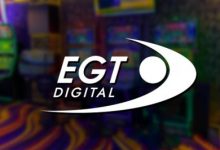 Photo of EGT Digital предоставил контент Las Vegas Romania