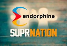 Photo of Endorphina и SuprNation стали партнерами