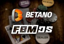 Photo of FBMDS и Betano стали партнерами
