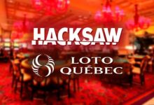 Photo of Hacksaw Gaming и Loto-Quebec стали партнерами