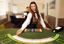 Photo of Какова она, работа в казино: взгляд глазами крупье