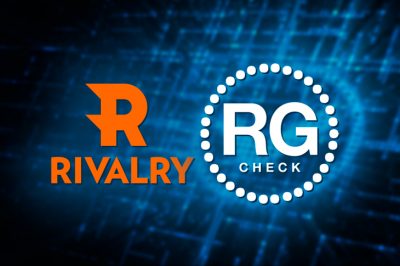 Компания Rivalry прошла проверку RG Check