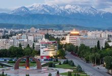 Photo of Кыргызстан планирует легализовать онлайн и наземные азартные игры