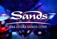 Photo of Las Vegas Sand заработал больше миллиарда в третьем квартале