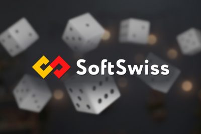 Новый ассортимент валют добавлен на платформу Softswiss