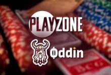 Photo of Oddin и Playzone стали партнерами