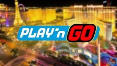 Photo of Play’n GO начинает работу в Лас-Вегасе