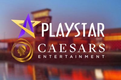 PlayStar вышел на рынок Индианы