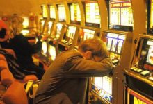 Photo of Получение удовольствия в казино без угрозы игровой зависимости