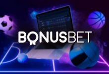 Photo of Поставщик Bonusbet стал партнером Nexto Gaming