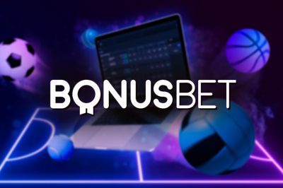 Поставщик Bonusbet стал партнером Nexto Gaming