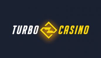 Поставщик Bonusbet стал партнером Nexto Gaming