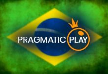 Photo of Pragmatic Play и Bet24horas стали партнерами