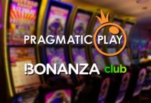 Photo of Pragmatic Play и Bonanza стали партнерами