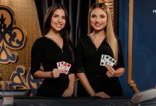 Photo of Pragmatic Play открывает студию живого казино в Болгарии