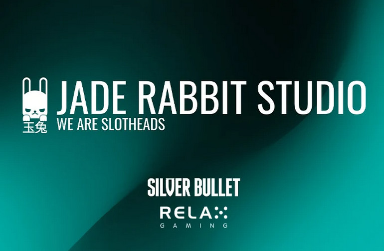 
                                Relax Gaming добавляет Jade Rabbit Studio в партнерскую программу Silver Bullet
                            