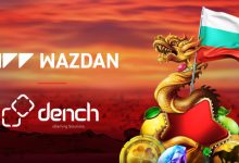 Photo of Wazdan заключает сделку с Dench для работы в Болгарии