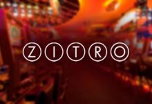 Photo of Zitro представляет Altius Glare в швейцарском Grand Casino Baden