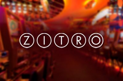 Zitro представляет Altius Glare в швейцарском Grand Casino Baden