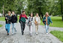Photo of 7 из 10 молодых россиян привлекает карьера в геймдеве