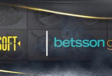 Photo of Betsoft Gaming и Betsson Group заключают сделку