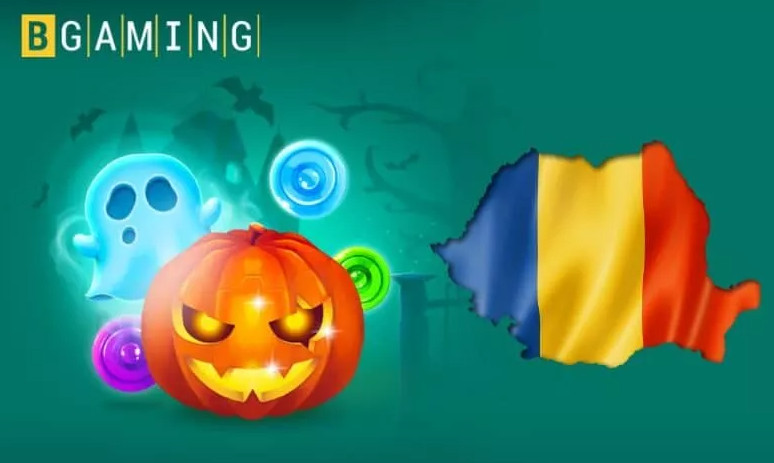  BGaming получила лицензию от регулятора Румынии 