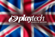Photo of Британские операторы BetVictor Group получат доступ к контенту провайдера Playtech