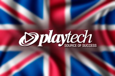 Британские операторы BetVictor Group получат доступ к контенту провайдера Playtech
